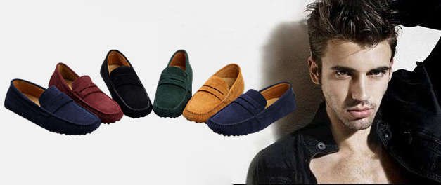 Jamron Amazon.co.uk: Jamron: MEN'S SHOES