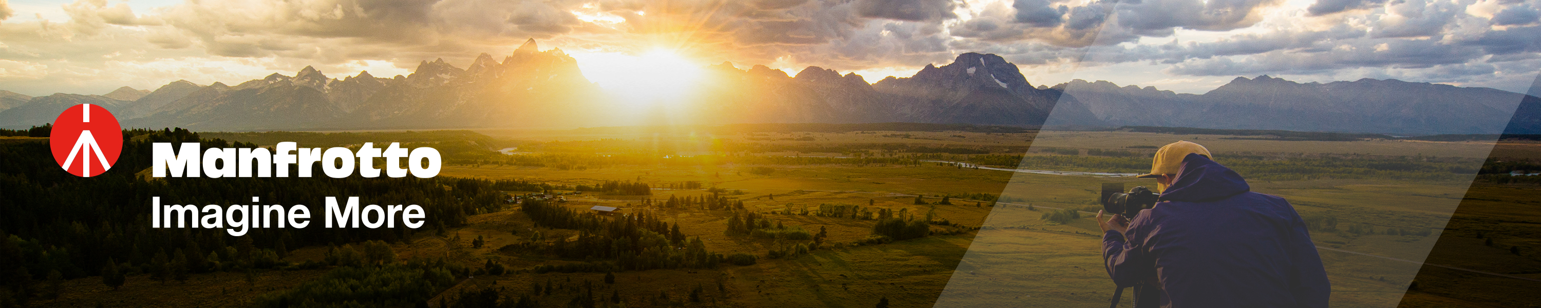 Amazon.de Manfrotto MONOPODS