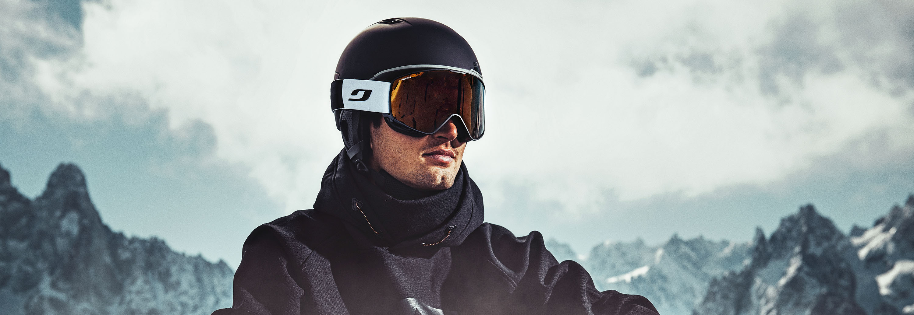 Amazon.co.uk Julbo Ski Goggles