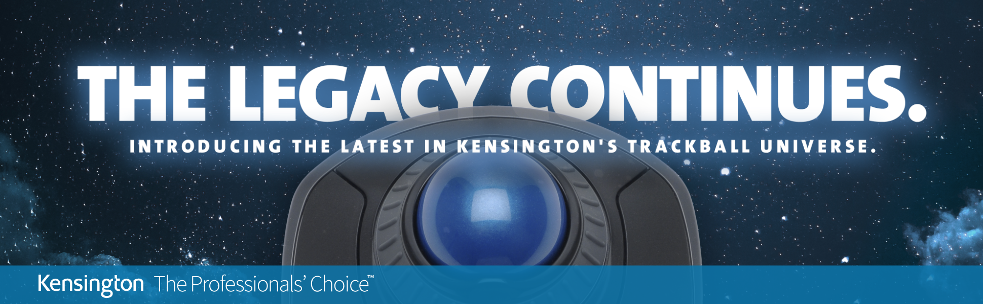 Amazon.co.uk Kensington Trackballs