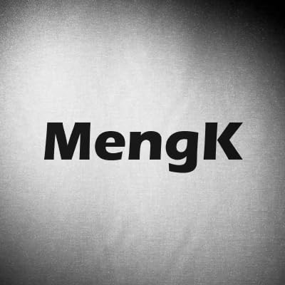 rosewood bunny fun tree