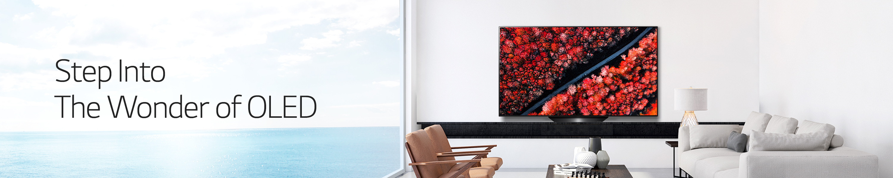 Amazon.co.uk LG Electronics