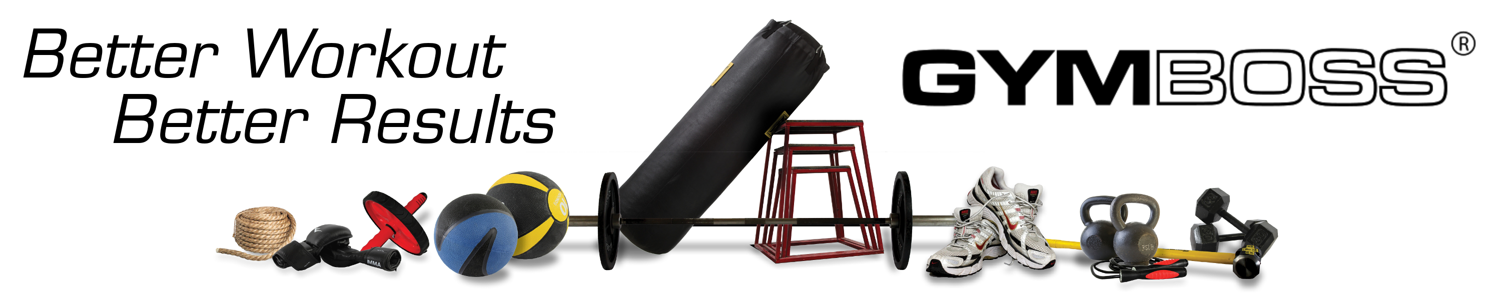 Amazon.co.uk Gymboss Accessories