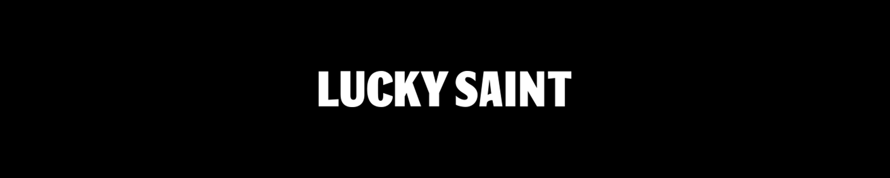Amazon.co.uk LUCKY SAINT LUCKY SAINT