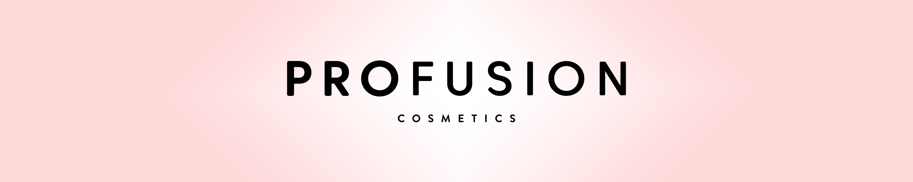 Amazon.co.uk Profusion Cosmetics