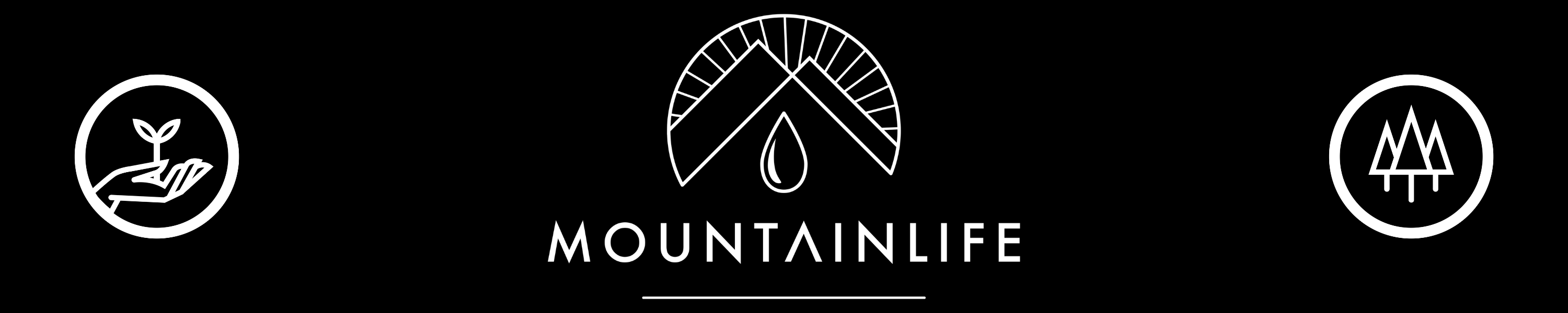 Amazon.co.uk Mountainlife For All Your Natural Needs Siberian Pine