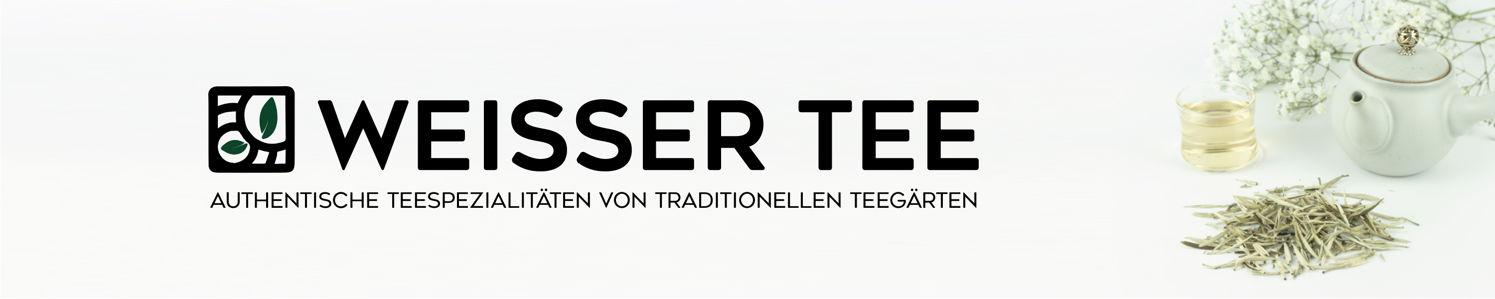 Amazon.de TEZEN white tea