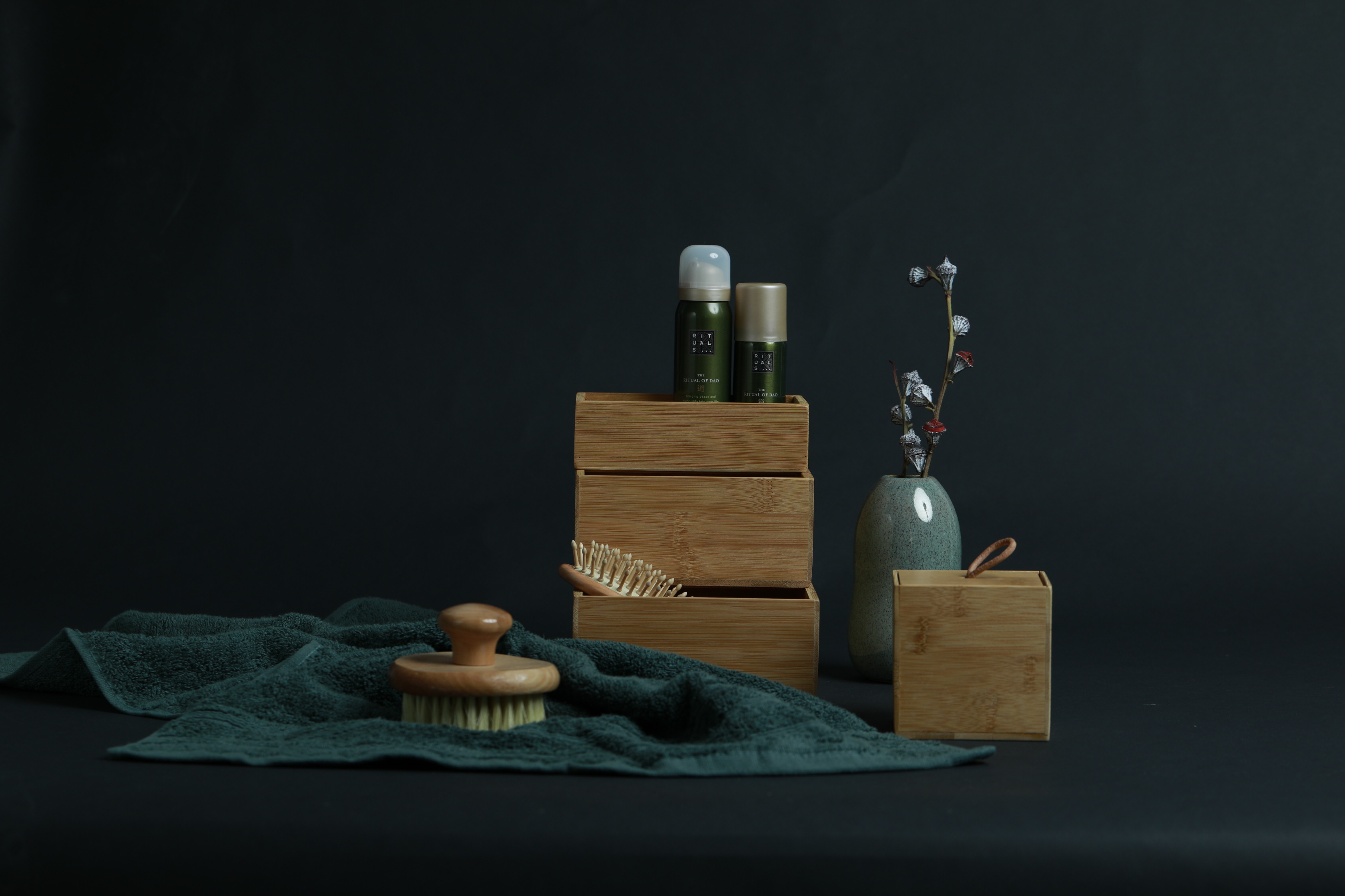 Amazon.de: WENKO : BAD