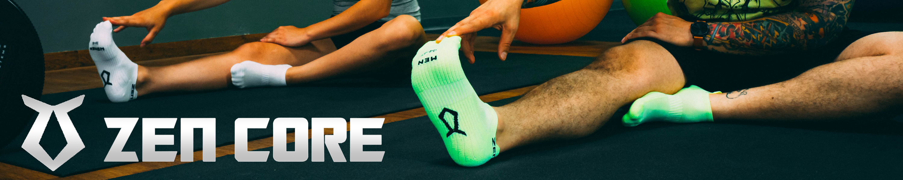 Amazon.de Zen Core Zen Core