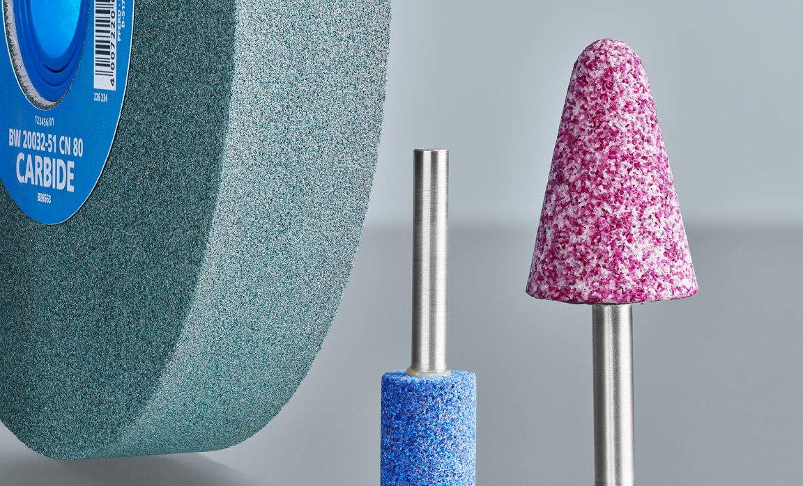 Amazon.de PFERDWerkzeuge Schleifstifte und Schleifbockscheiben