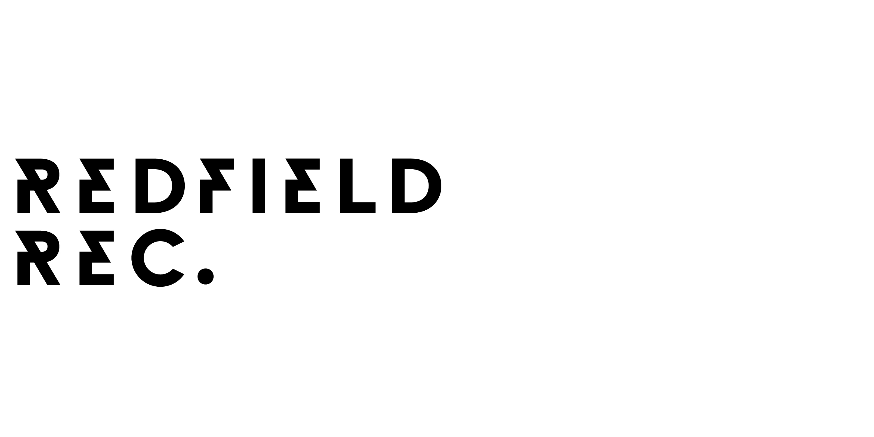 Amazon.de Redfield Records