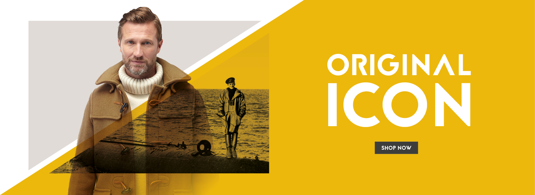 Amazon.de ORIGINAL MONTGOMERY Damen