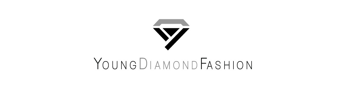 Amazon.de: YDF: Silber