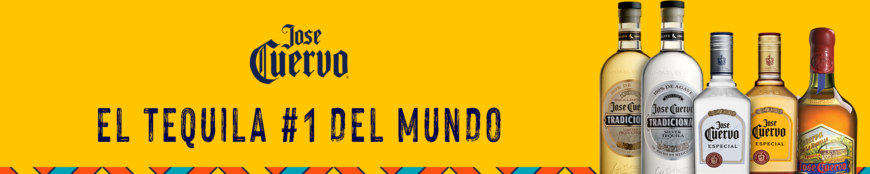 Amazon.es Jose Cuervo