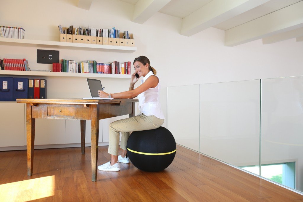 Amazon.co.jp: technogym: BALL