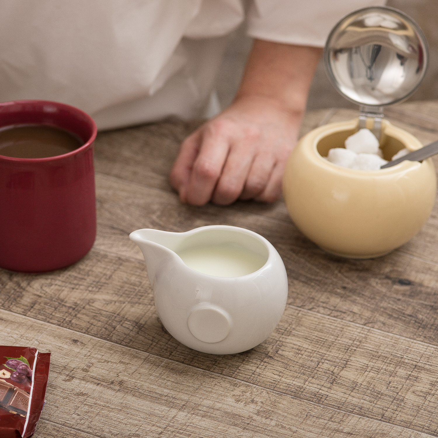 Amazon.co.jp: ZERO JAPAN (ゼロジャパン): coffee&tea