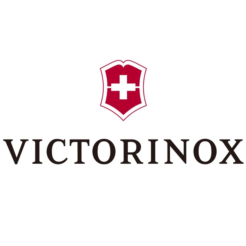 Amazon.co.jp: VICTORINOX: スイスカード
