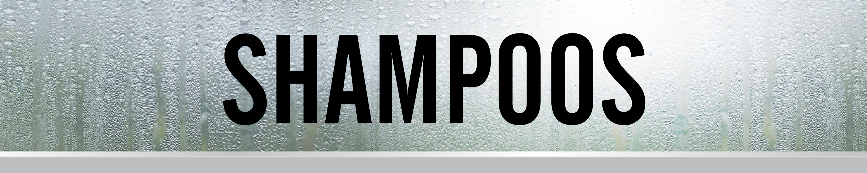 Amazon.in Bath and Shower Essentials Shampoos