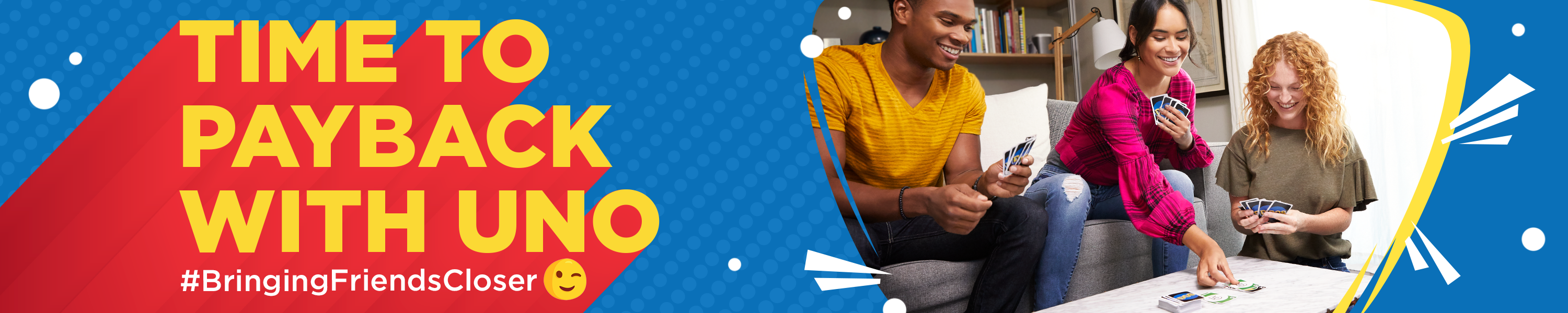 Amazon.in Mattel Games Mattel Games