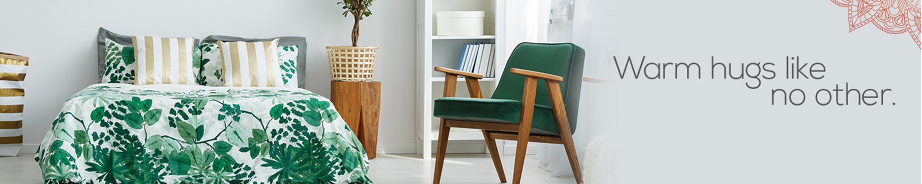 Amazon.in Signature Blankets