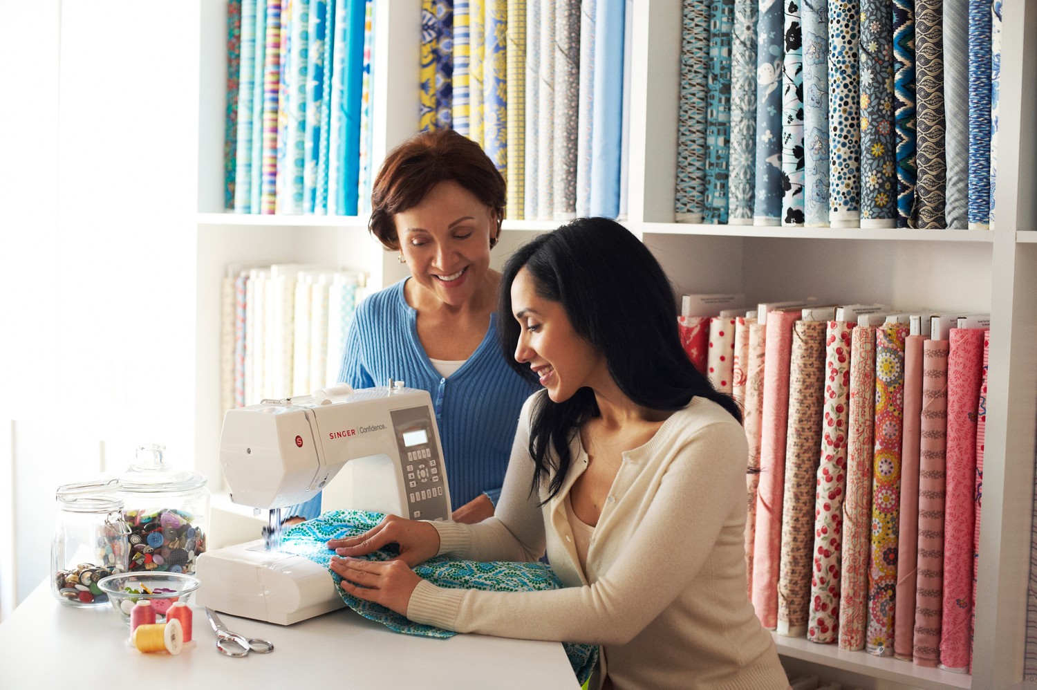 Amazon.ca Singer SERGERS