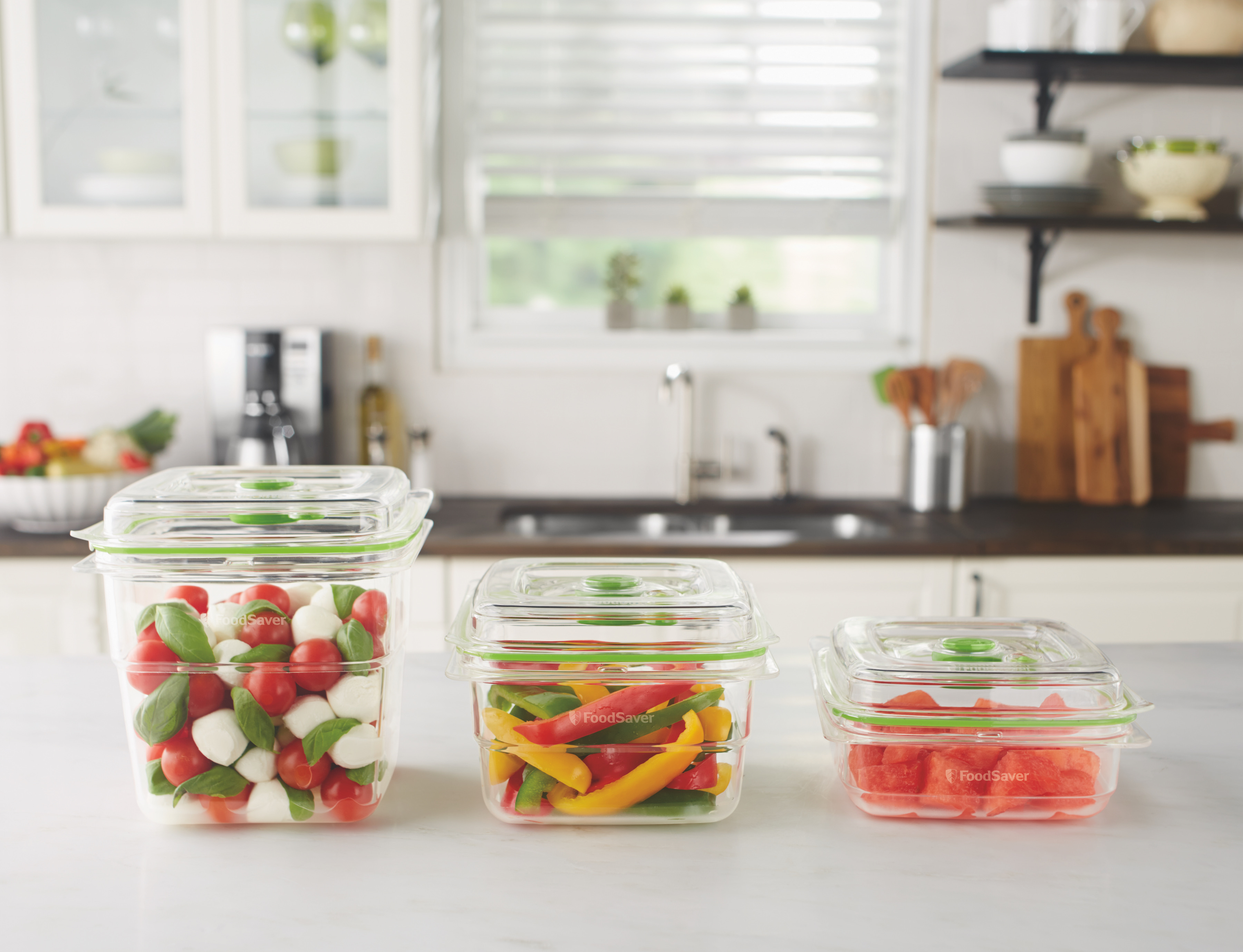 Amazon.ca FoodSaver Accessories