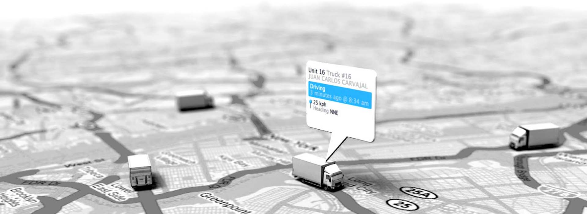 Amazon.ca Tracki GPS Tracking Device