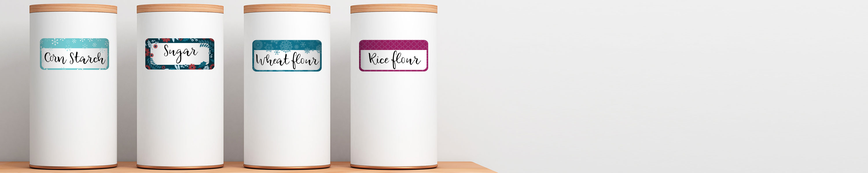 Amazon.ca: LOVABLE LABELS: WRITE-ON LABELS