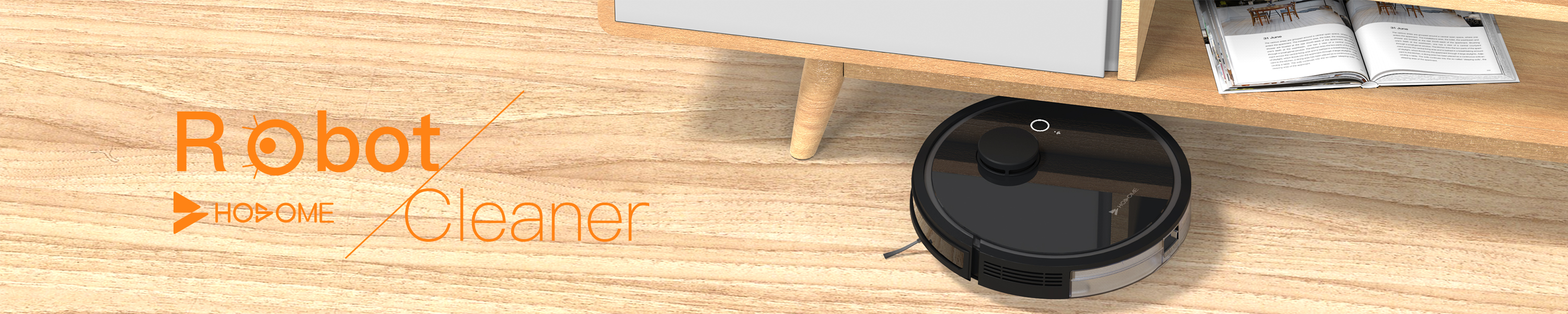 Amazon.it Hosome ROBOT G9070/V701S