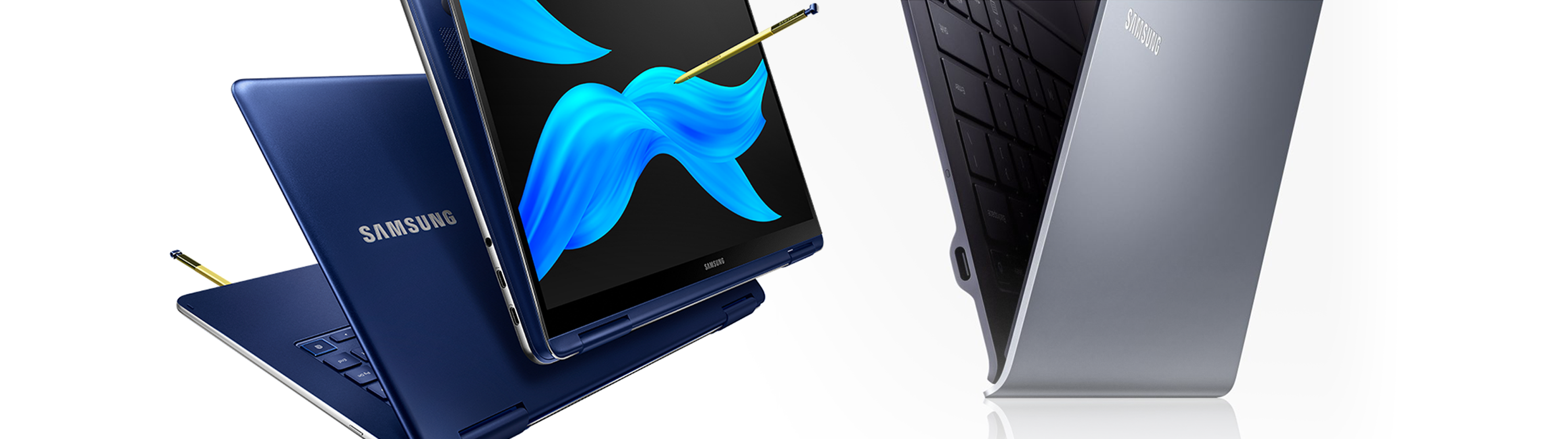 Amazon.ca Samsung® TABLET, MONITOR & PC