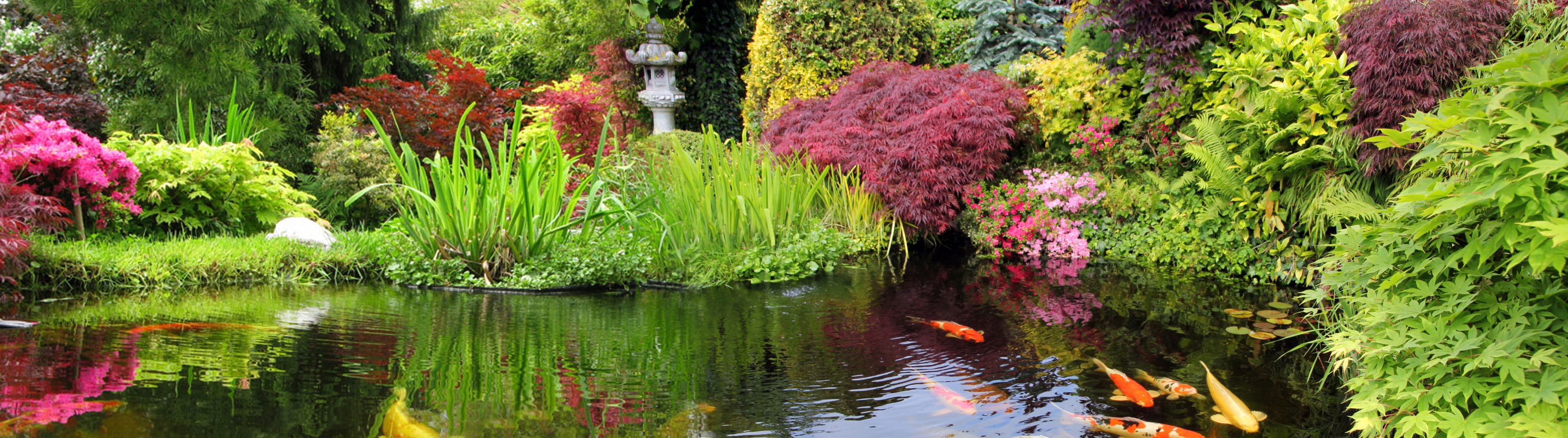 PULACO Aquarium Heater