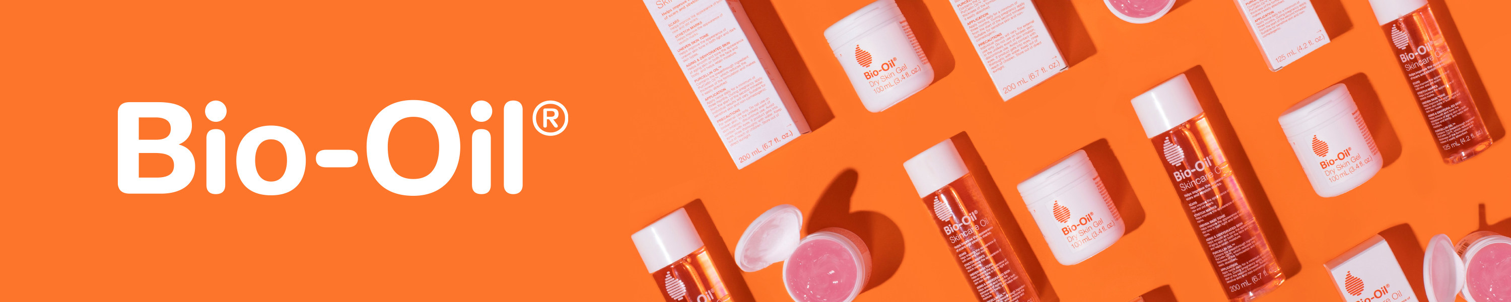 Amazon.com: Bio-Oil: Multi Packs