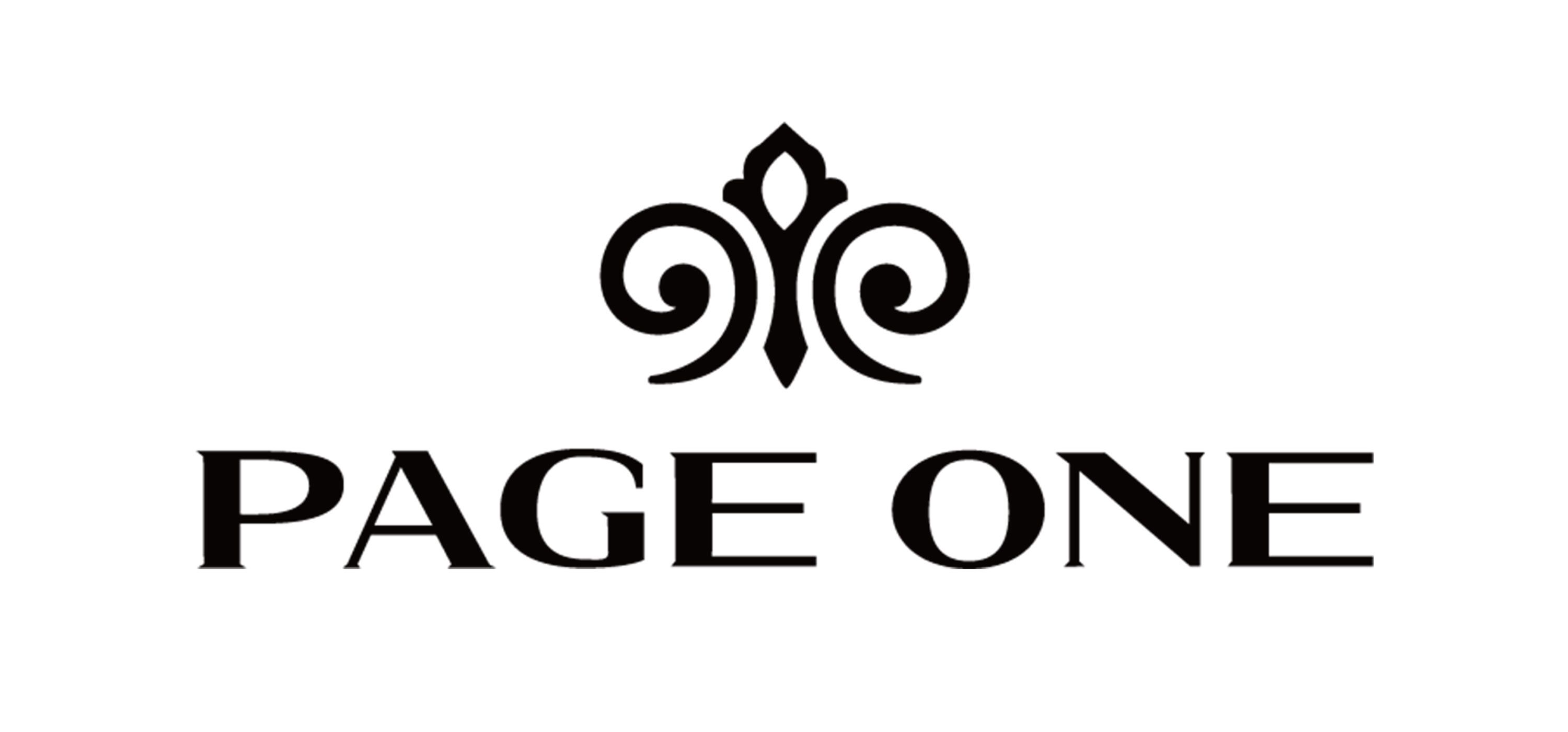 Amazon.com: PAGE ONE: Clothing