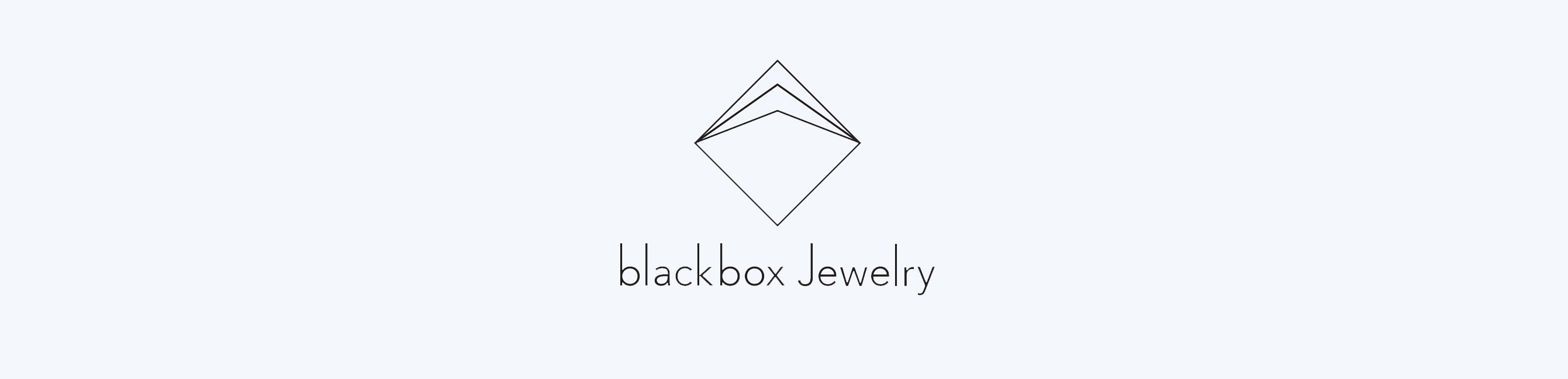 blackbox Jewelry Hoops
