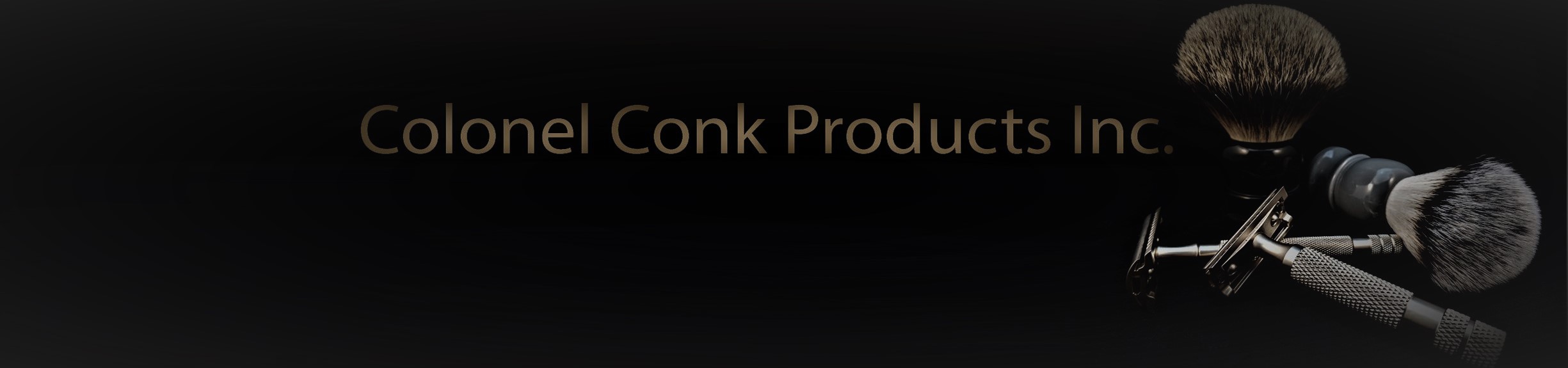 Amazon.com: Col Conk Products.: Natural Shave Products