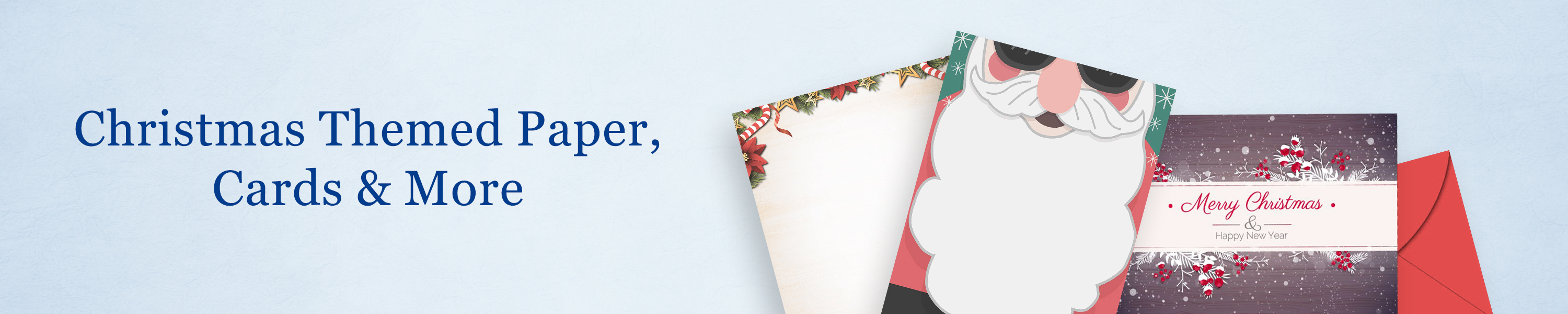 Desktop Publishing Supplies Stationery