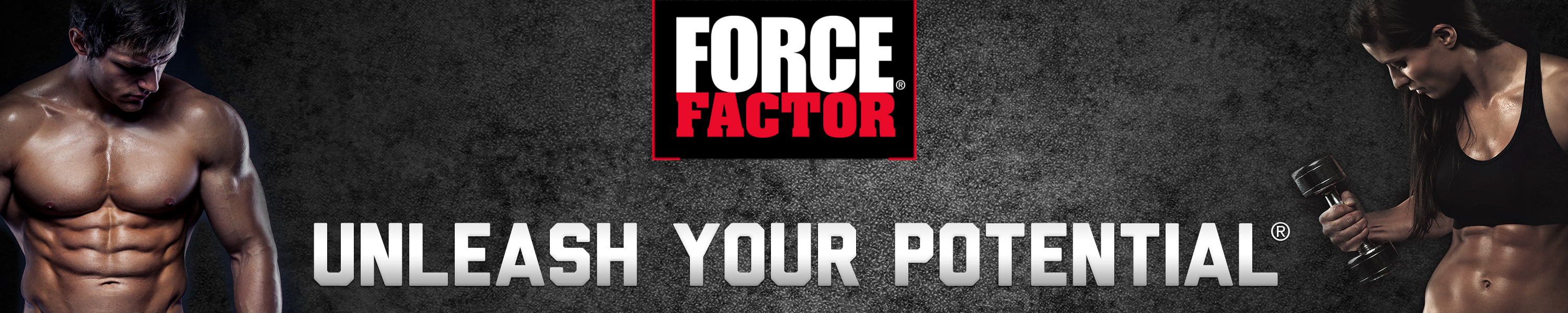 Amazon Force Factor Shop All Force Factor Products Amazon force factor shop all force factor products