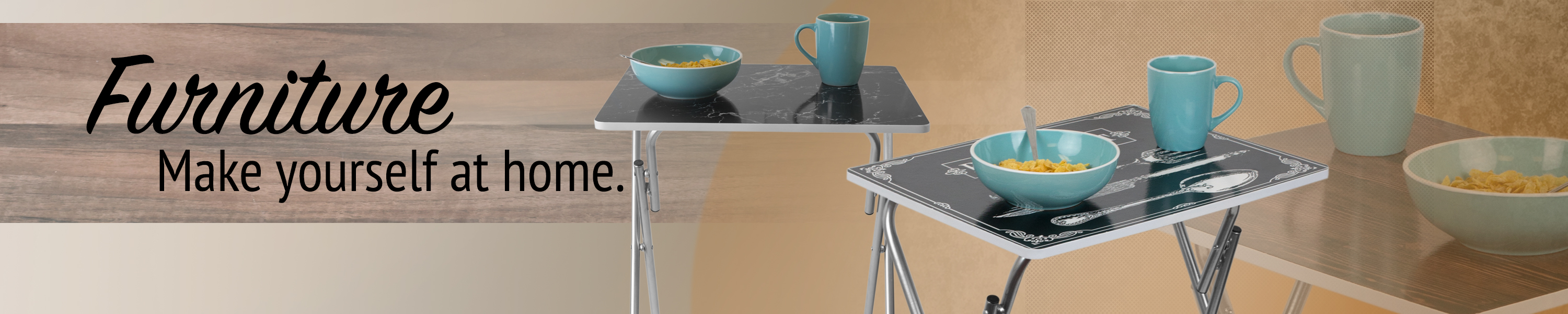 Home Basics Wire Shelving