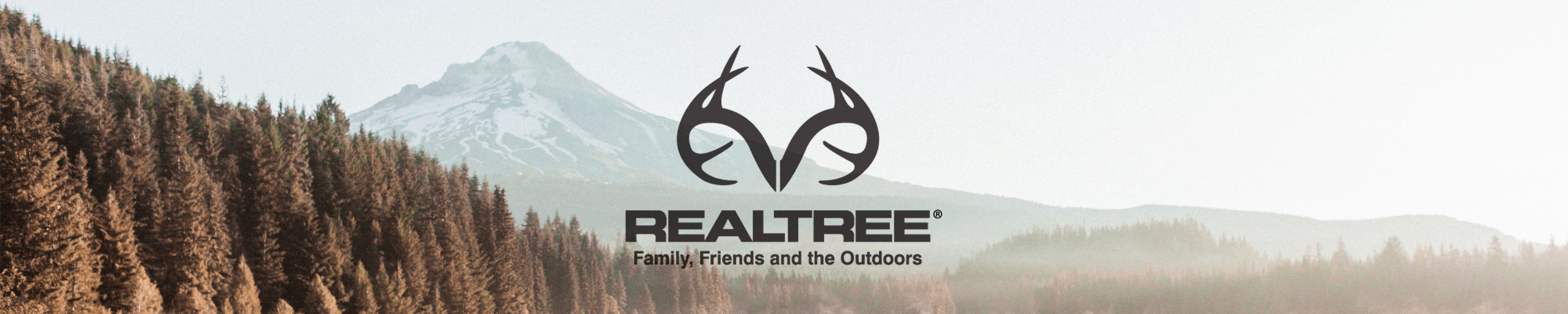Realtree Official Store Tervis
