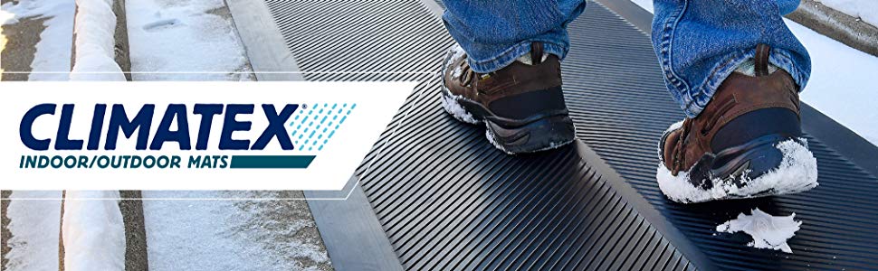 climatex outdoor runner mat