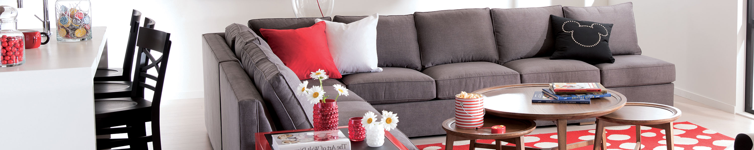 Amazon.com: Ethan Allen: ETHAN ALLEN | DISNEY