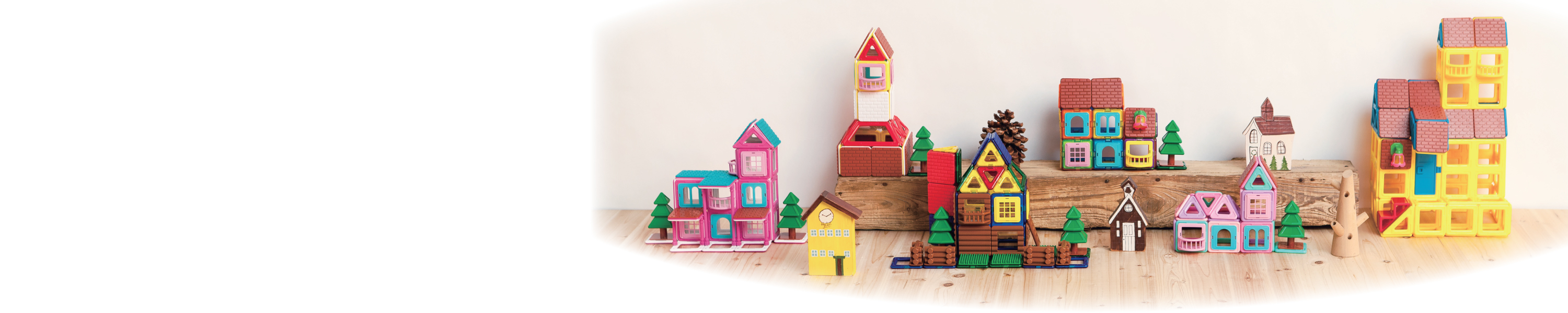 Curated visual reference: Picture Idea: Amazon Com Magformers My First