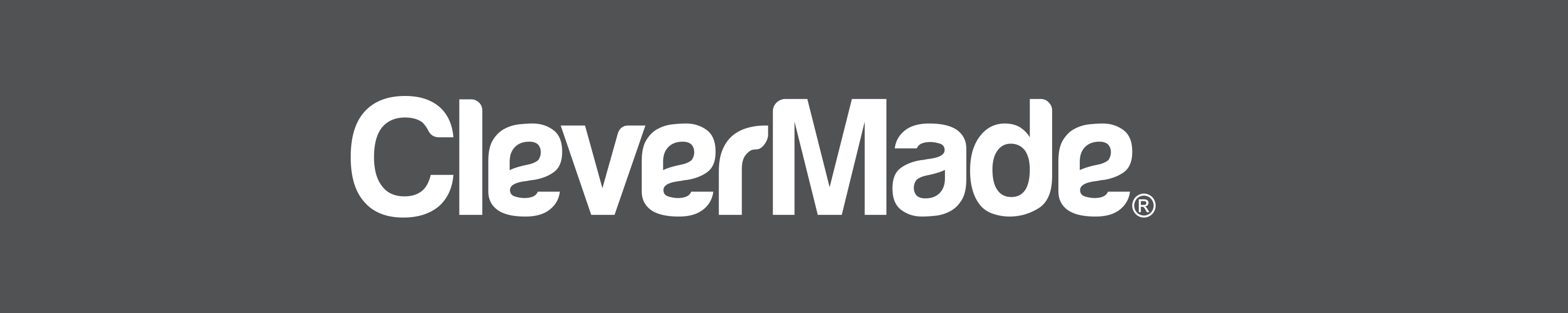 clevermade quadrabrella