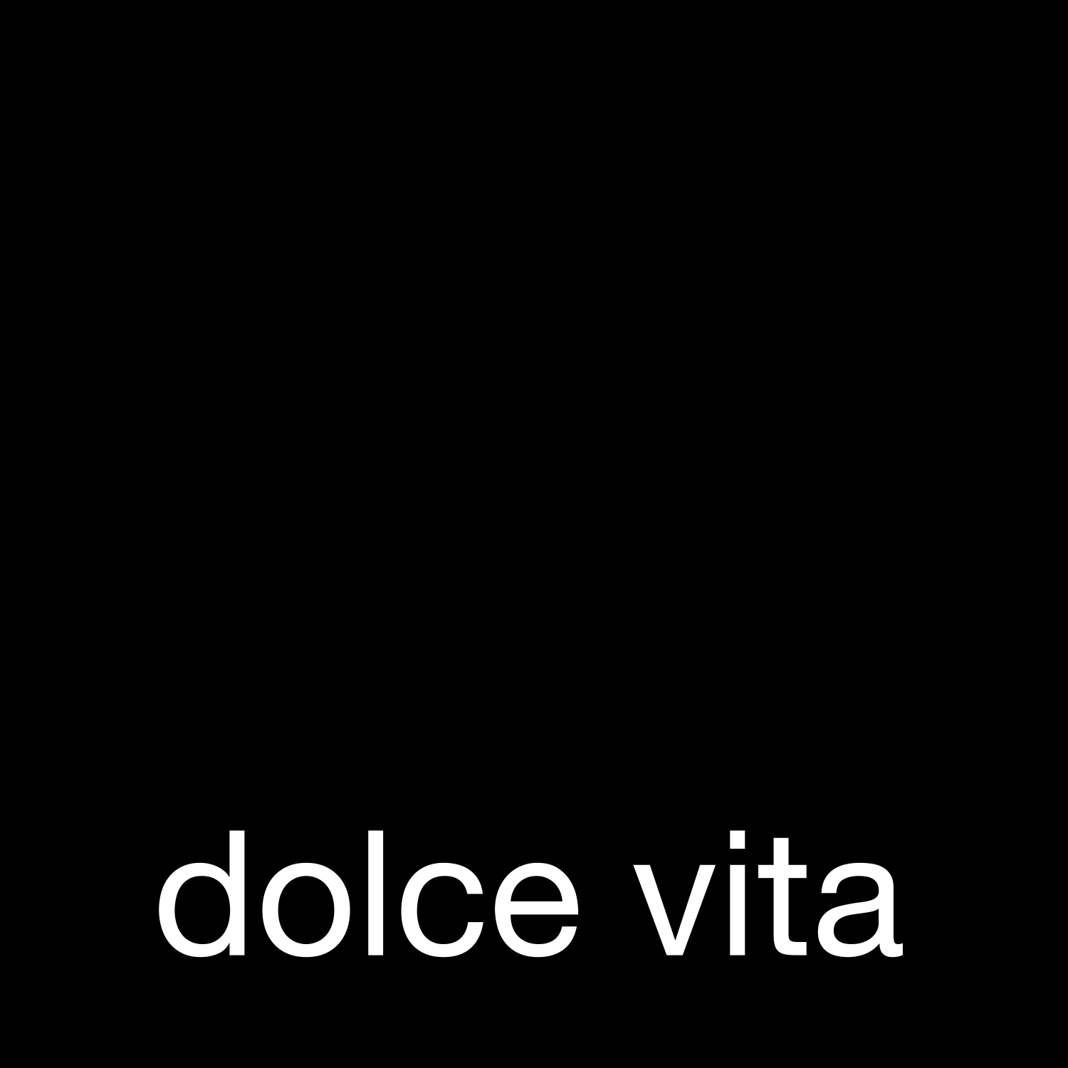 dolce vita shoes