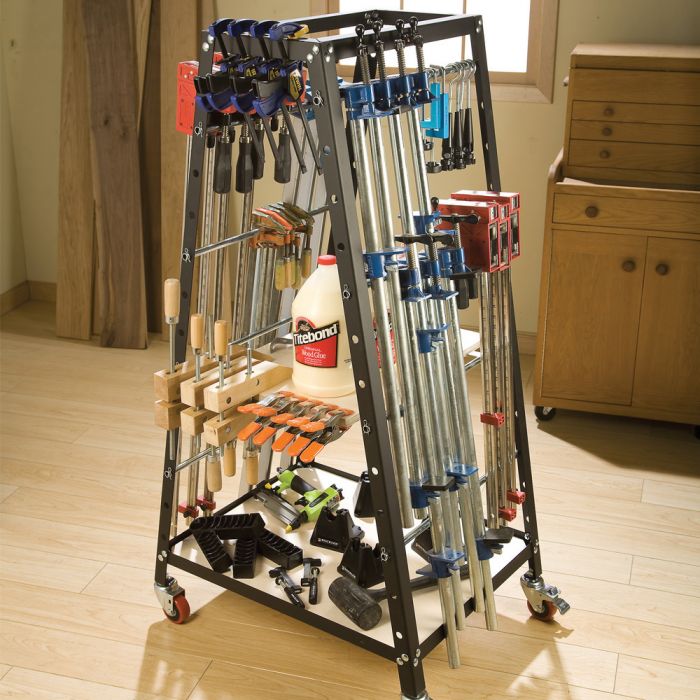 Amazon.com: Rockler Woodworking and 