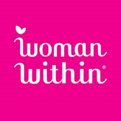 Woman Within: Dresses