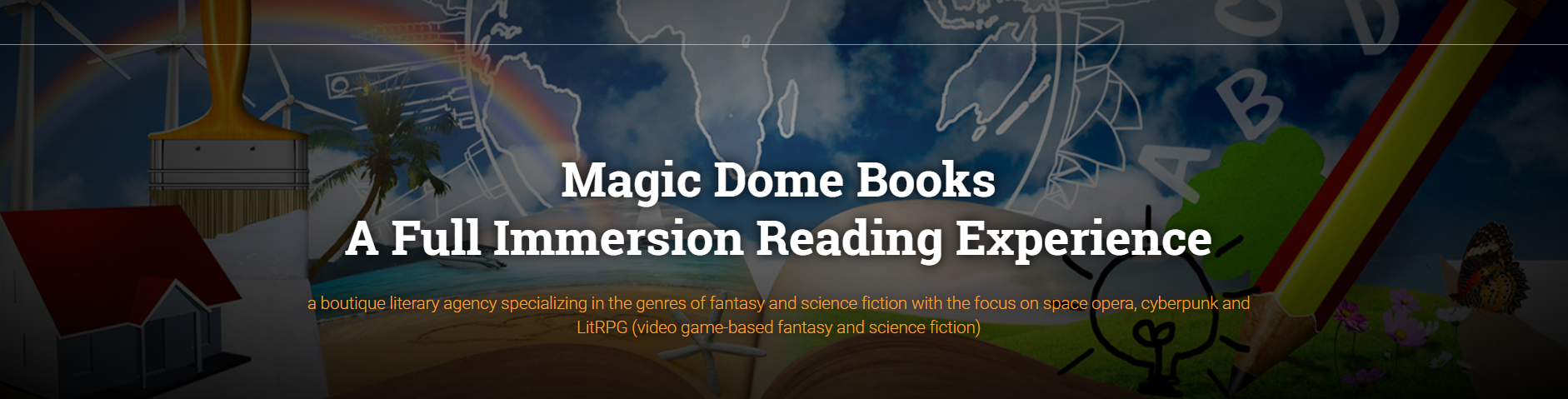 Amazoncom Gamelit Litrpg Books Magic Dome Books - 