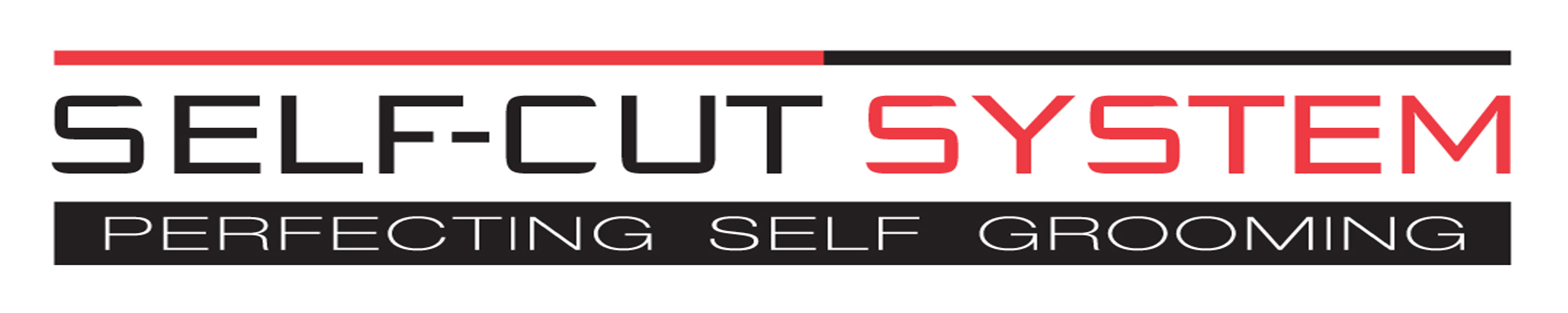 self cut system amazon