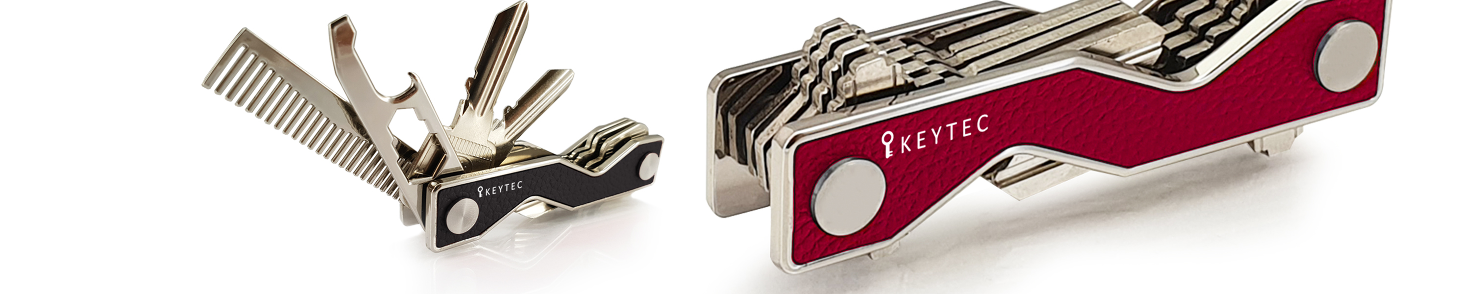Keytec Amazon.com: KEYTEC