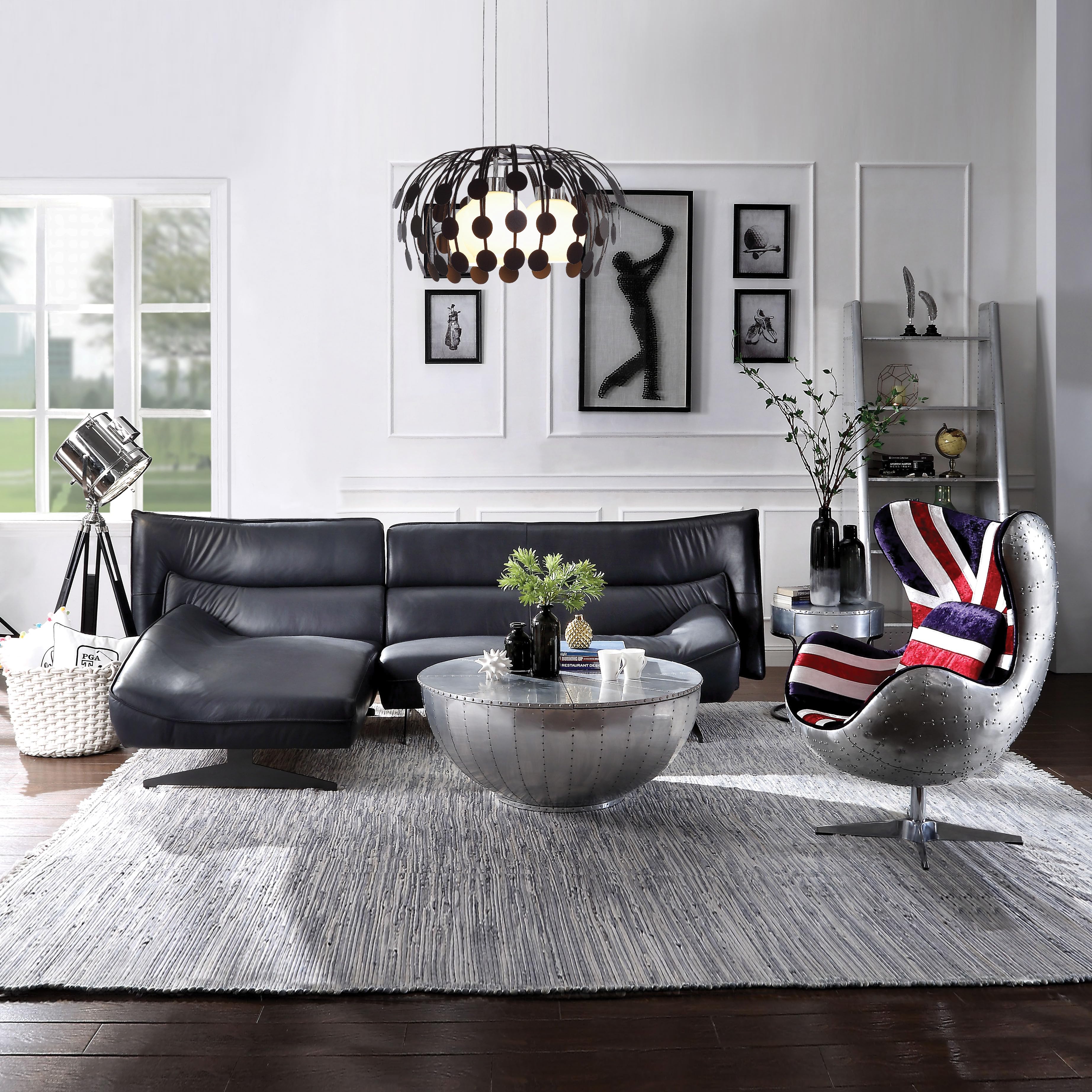 Amazon.com: Acme Furniture: Modern Collection